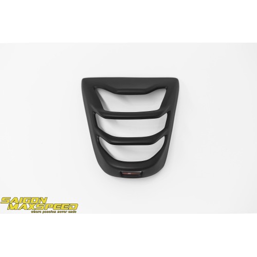 Ốp Đèn Hậu BALON Vespa Sprint (chính hãng) Ốp Đèn Hậu BALON Vespa Sprint (chính hãng)